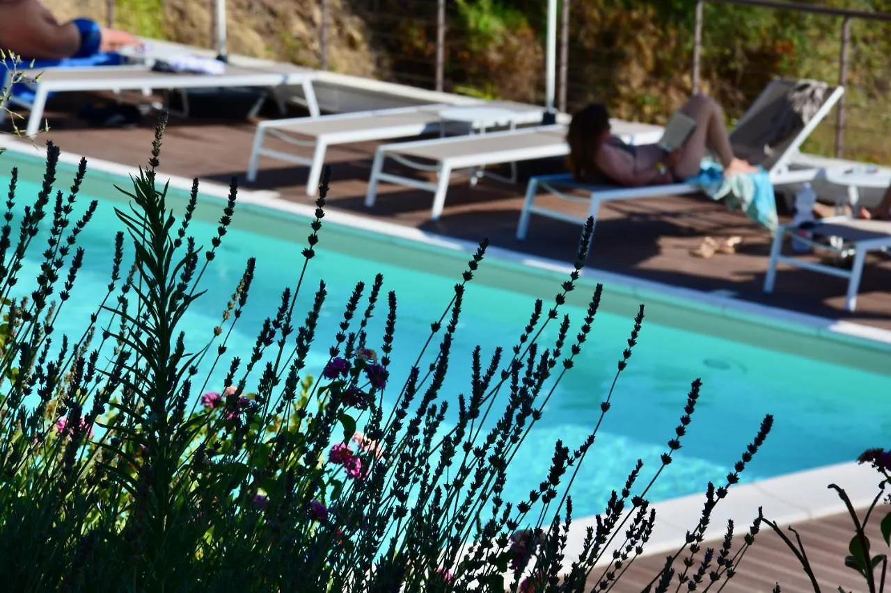 Sike Holiday Home Taormina 2*,