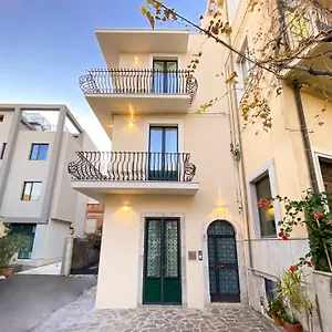 Longo Maison d'hôtes