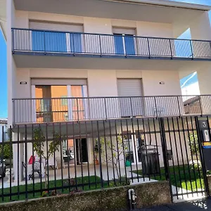 https://joys-bb.it-lombardy.com