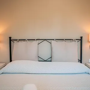 Bed & Breakfast Casa Al Vicolo, Taormina