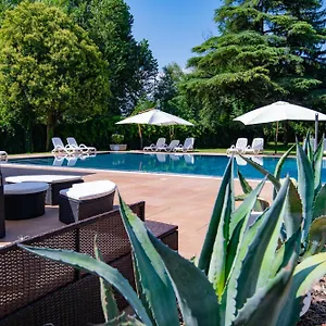 https://villa-vittis-verona-est.hotelinveneto.com