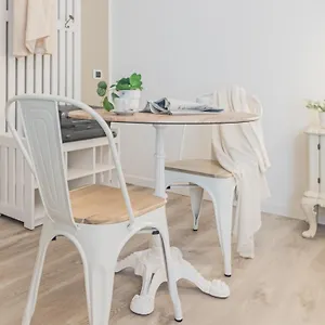 https://thea.it-lombardy.com