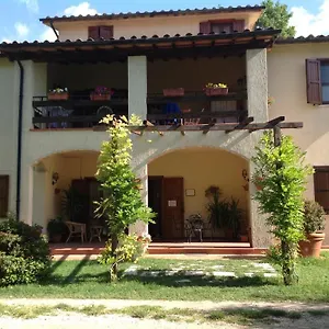 https://bb-8380-pian-del-molino.it-tuscanyhotel.com